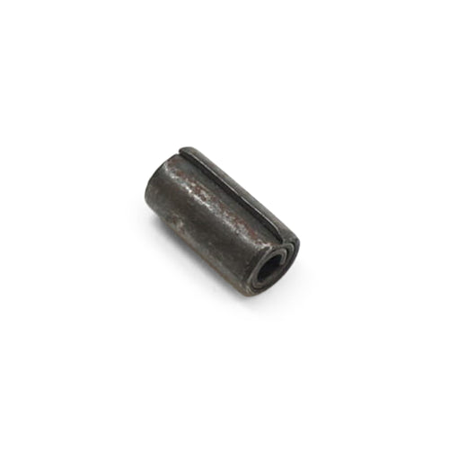 Antriebswellen-Klemmstift – Porsche 911/912 1969-83 / 914 (Original)