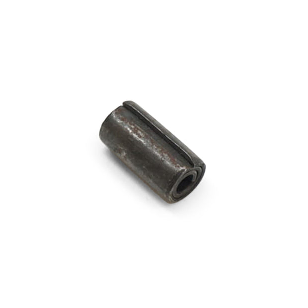 Antriebswellen-Klemmstift – Porsche 911/912 1969-83 / 914 (Original)