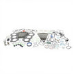 Engine Gasket Set with Cylinder Head Bolts Porsche 996 3.6L 235KW / 320PS M96.03