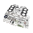 ENGINE GASKET SET Porsche 997 3.6L 239KW / 325HP M96.05