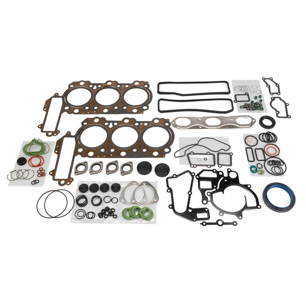ENGINE GASKET SET Porsche 997 S 3.8L 261KW / 355HP M97.01