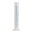 Koch Chemie Messzylinder 500 ml