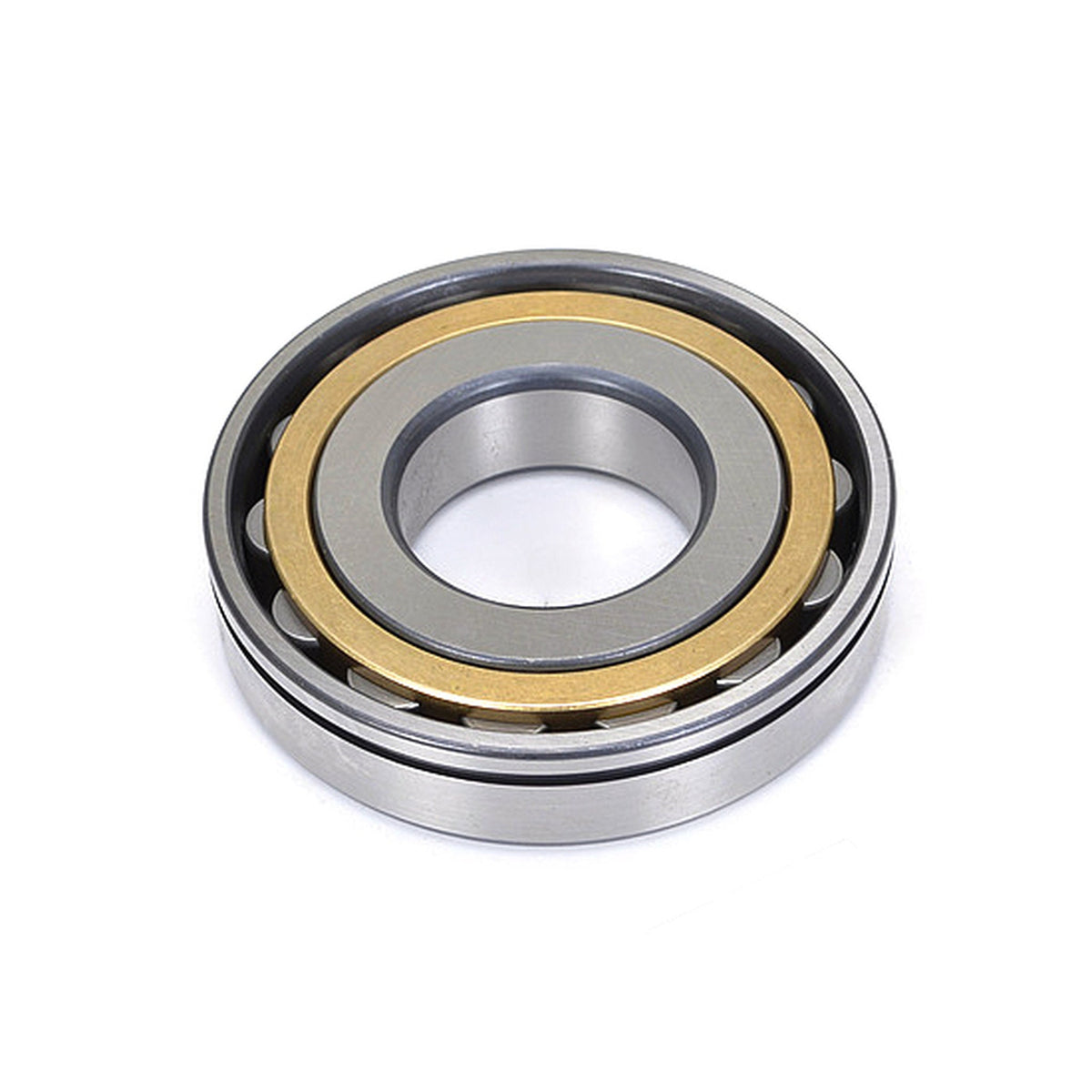 Cylindrical Roller Bearings | Porsche 911 / 964 / 993 | Porsche Original