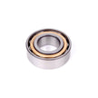 Gearbox cylindrical roller bearings. Porsche 911 87-89 / 964 /993 / 996T / 997T