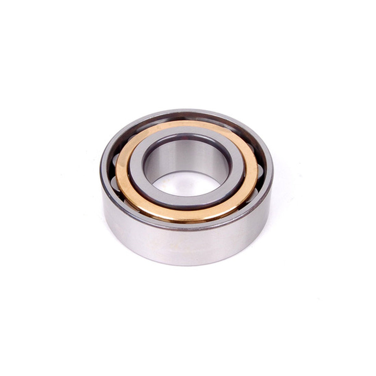 Transmission cylindrical roller bearing. Porsche 911 87-89 / 964 / 993 / 996T / 997T - OEM / Original Equipment Manufacturer quality