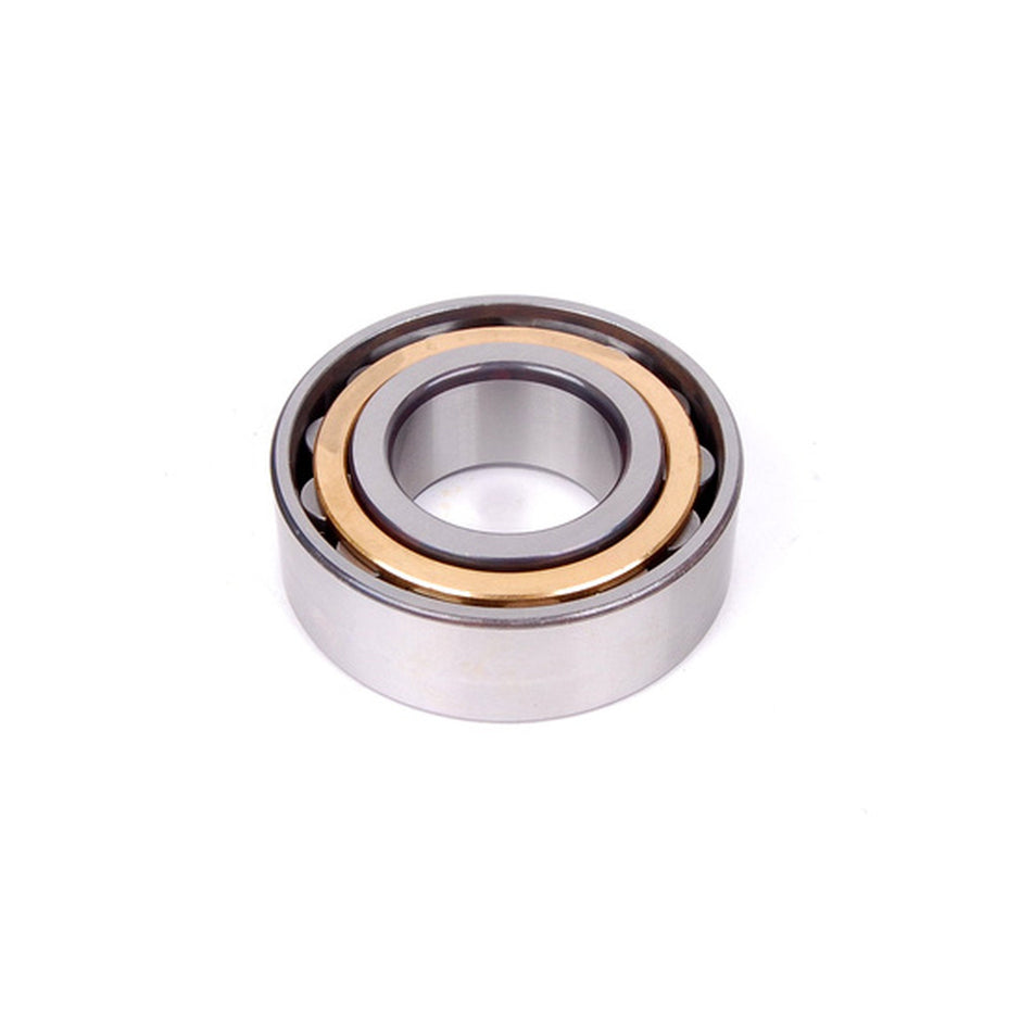 Transmission cylindrical roller bearing. Porsche 911 87-89 / 964 / 993 / 996T / 997T - OEM / Original Equipment Manufacturer quality