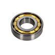 Getriebe-Zylinderrollenlager | Porsche 911 / 964 / 993 / 996 | OEM