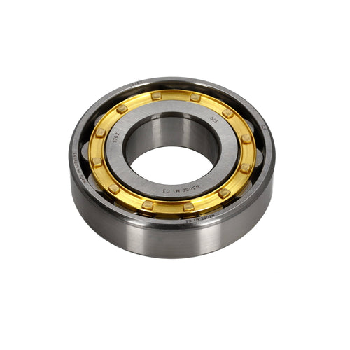 Gearbox Cylindrical Roller Bearings. Porsche 911 / 964 / 993 / 996