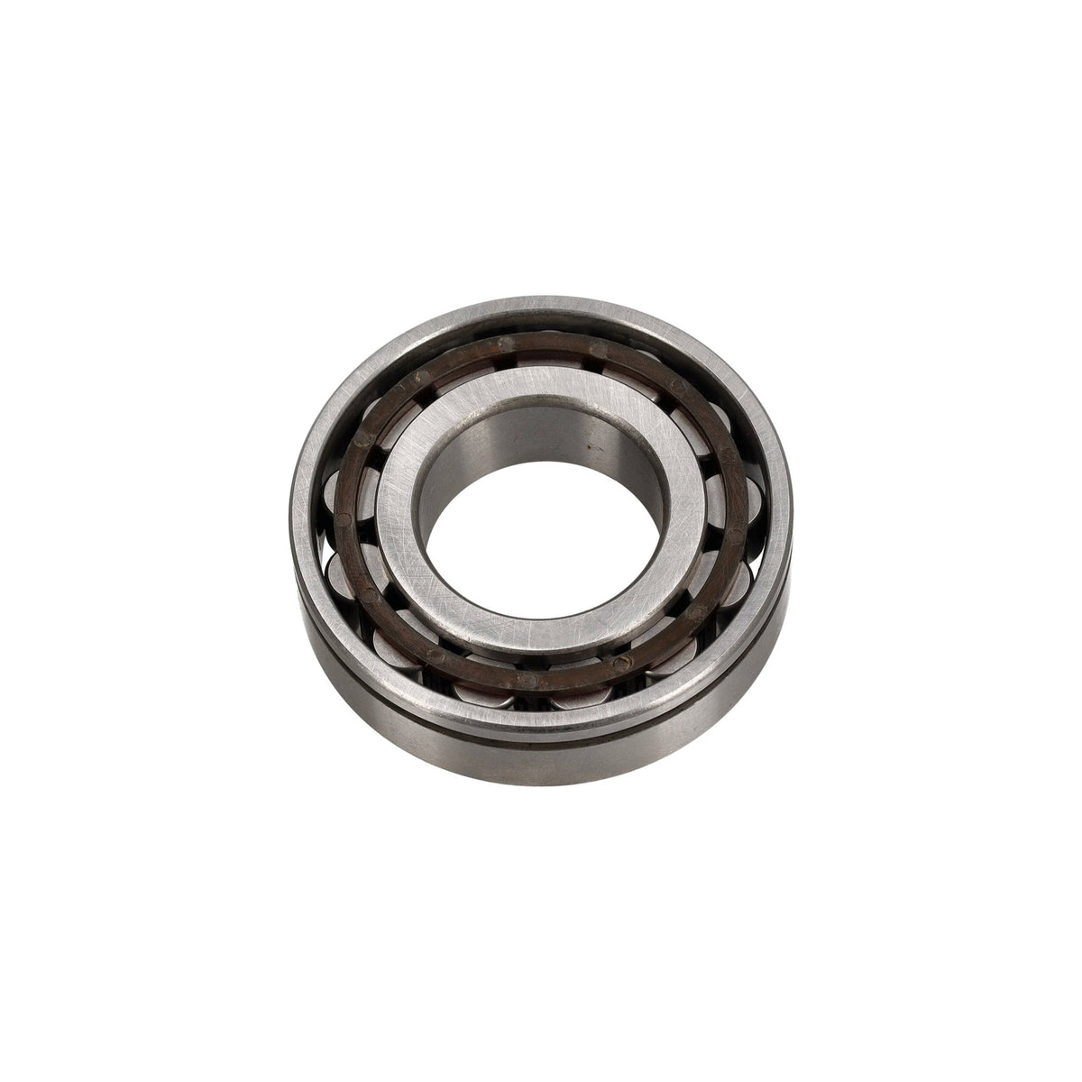 Cylindrical roller bearings. Porsche 924