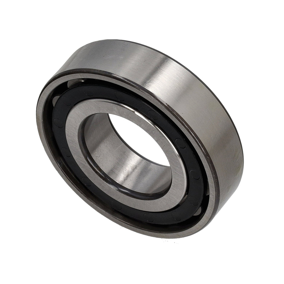 Zylinderrollenlager. Porsche 996T / 997T