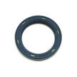 Camshaft Seal | Porsche 911 (1969-77) – Elring