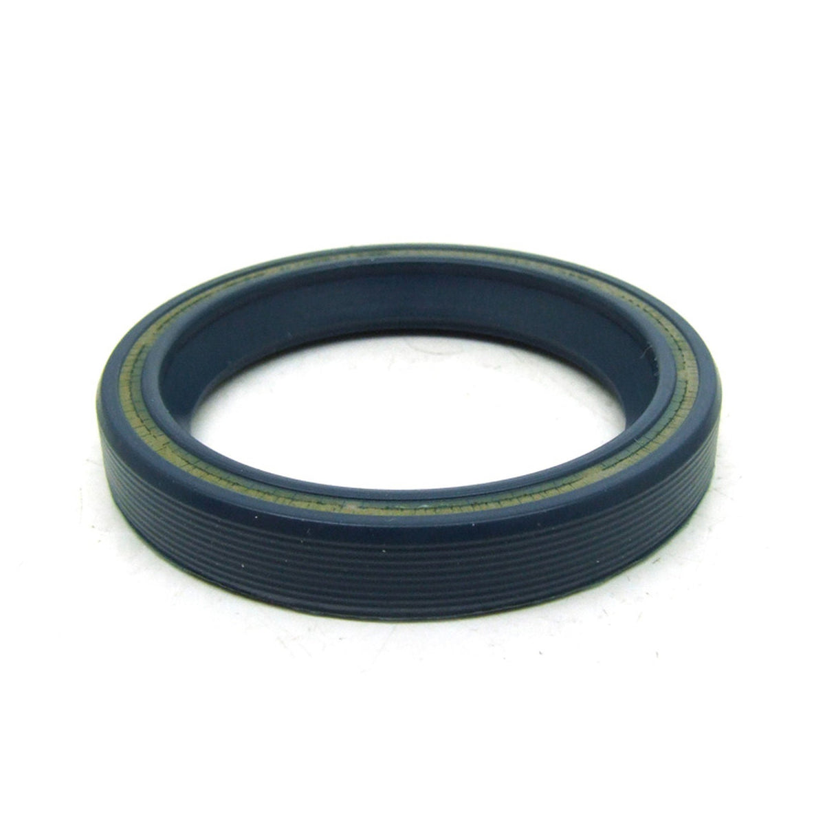 Camshaft Oil Seal | Porsche 911 (1969-77) – Porsche Original