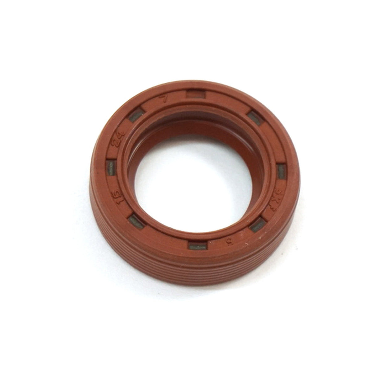 Gearshift input seal – Porsche 356 / 911