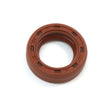 Gearshift input seal – Porsche 356 / 911