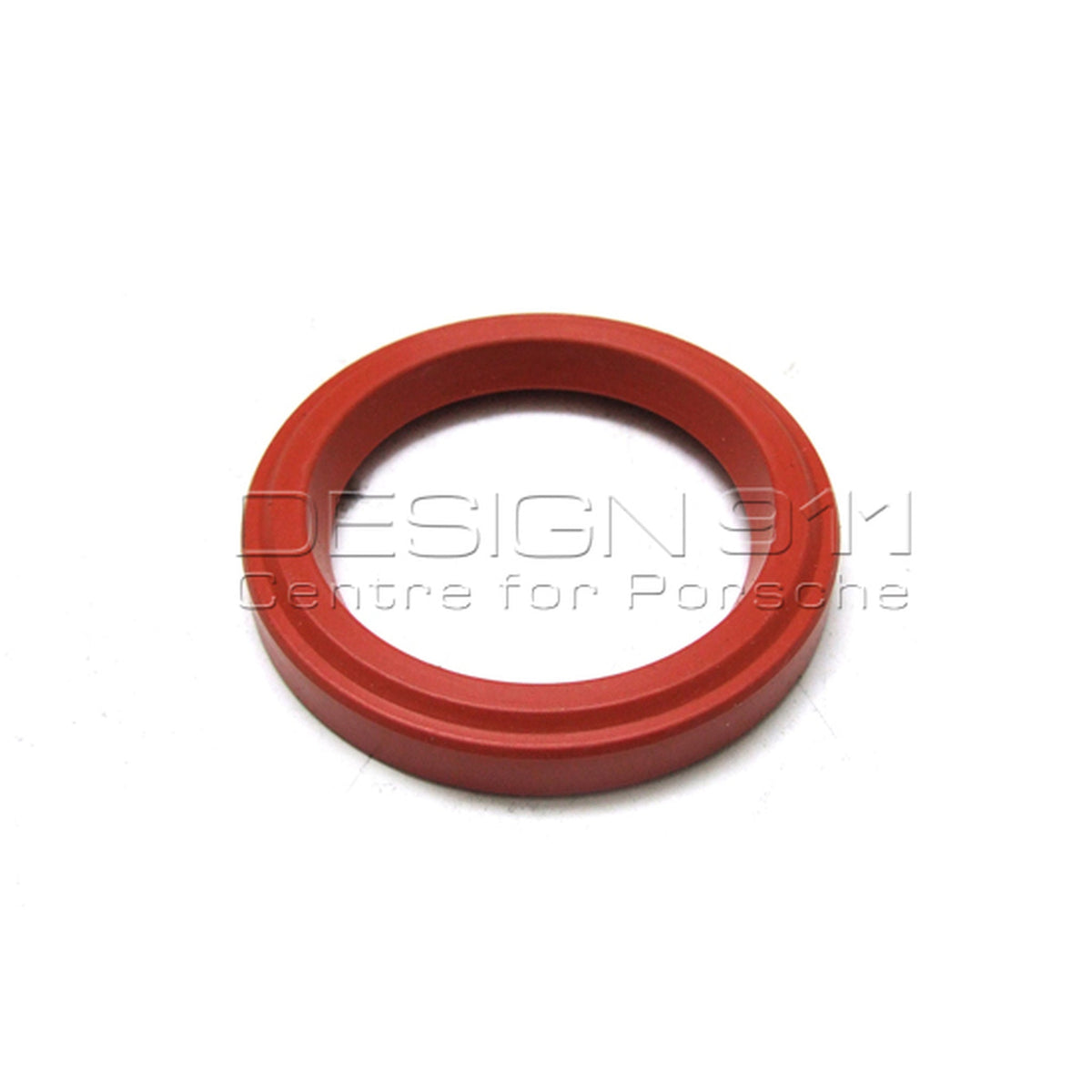 Sportomatic Getriebewellendichtring – Porsche 911 1965-83 / 914 (Original)