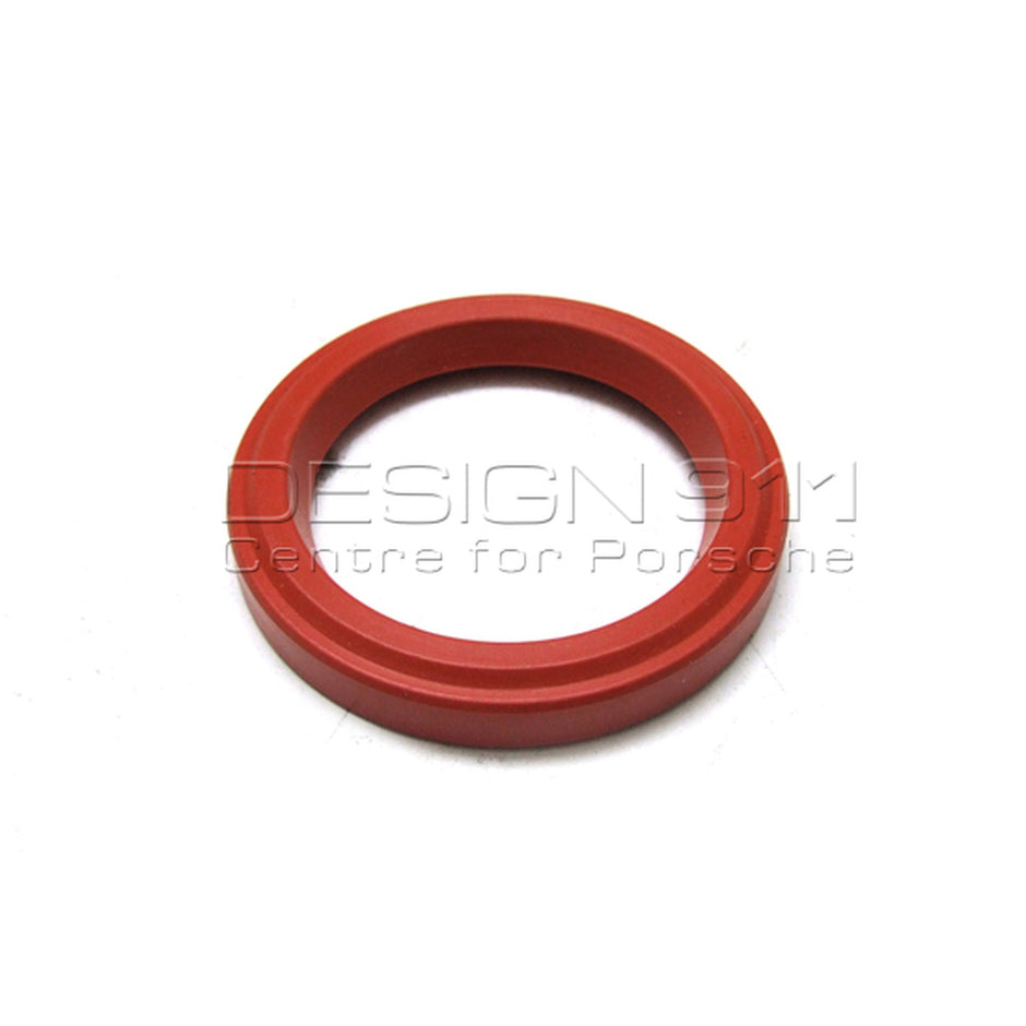 Sportomatic Getriebewellendichtring – Porsche 911 1965-83 / 914 (Original)