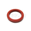 Sportomatic Getriebewellendichtring – Porsche 911 1965-83 / 914 (Original)