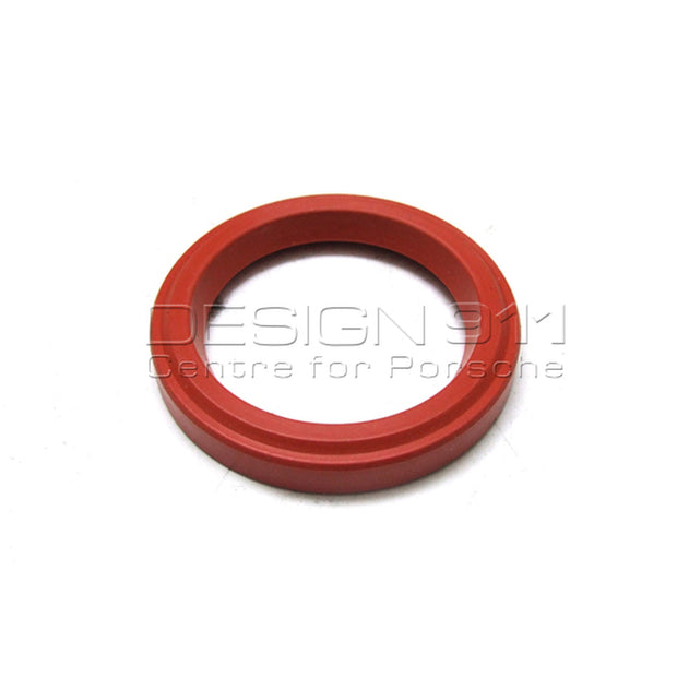 Sportomatic Getriebewellendichtring – Porsche 911 1965-83 / 914 (Original)