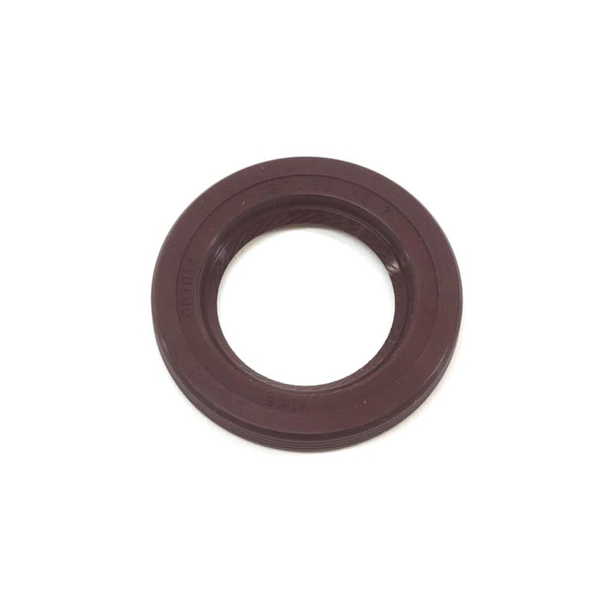 Camshaft/Balance Shaft Seal. Porsche 924S / 944