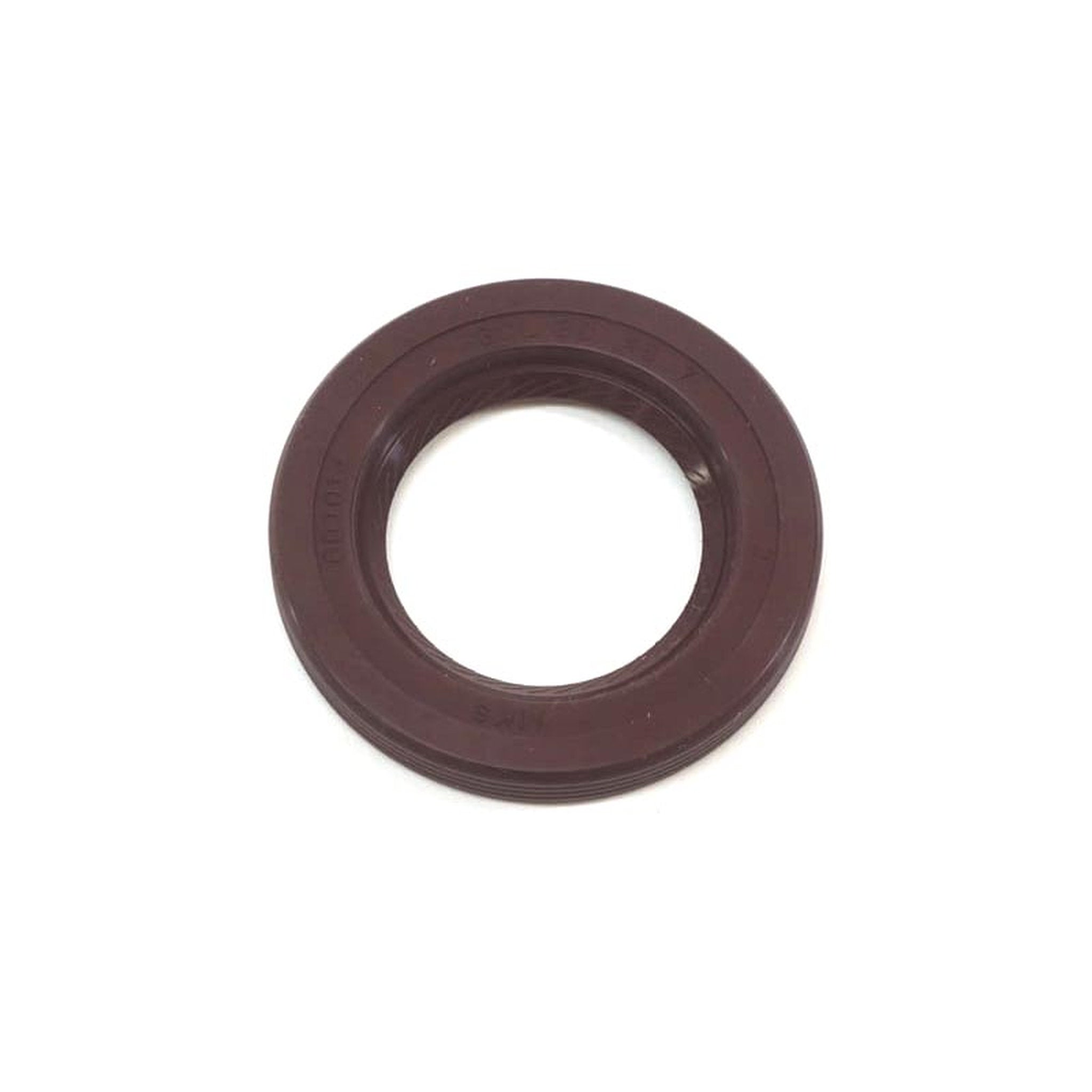 Camshaft/Balance Shaft Seal. Porsche 924S / 944
