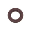 Camshaft/Balance Shaft Seal. Porsche 924S / 944