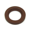 Victor Reinz gasket for oil scavenger pump (purge pump) Porsche 911 Sportomatic