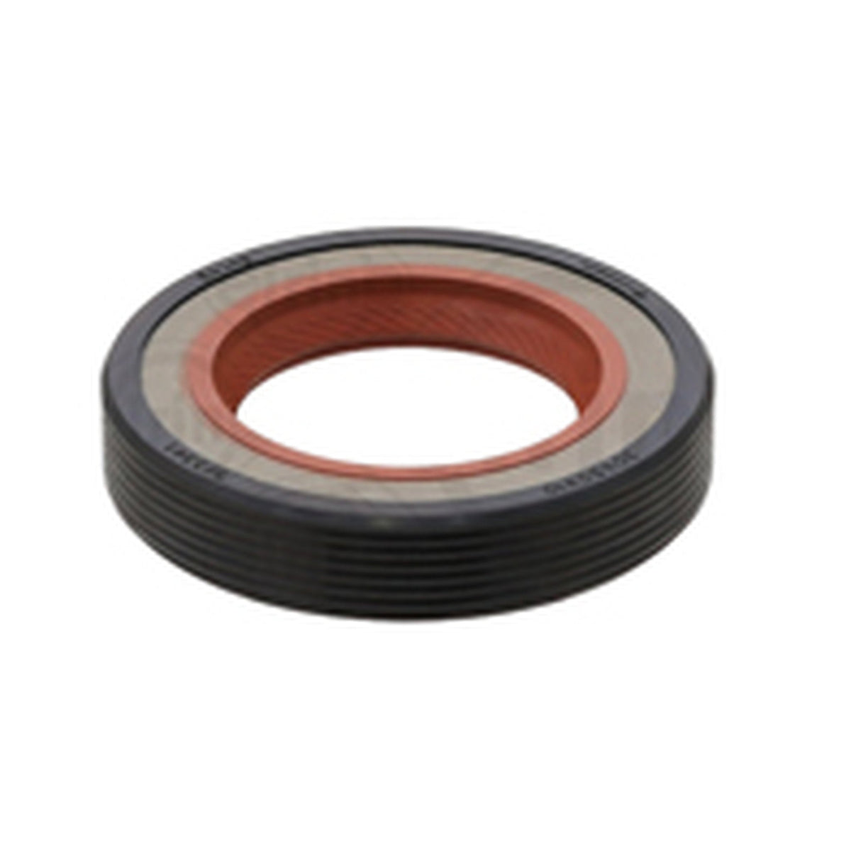 Front crankshaft seal | Porsche 911 / 964 / 993 / 996T / 997T | Elring