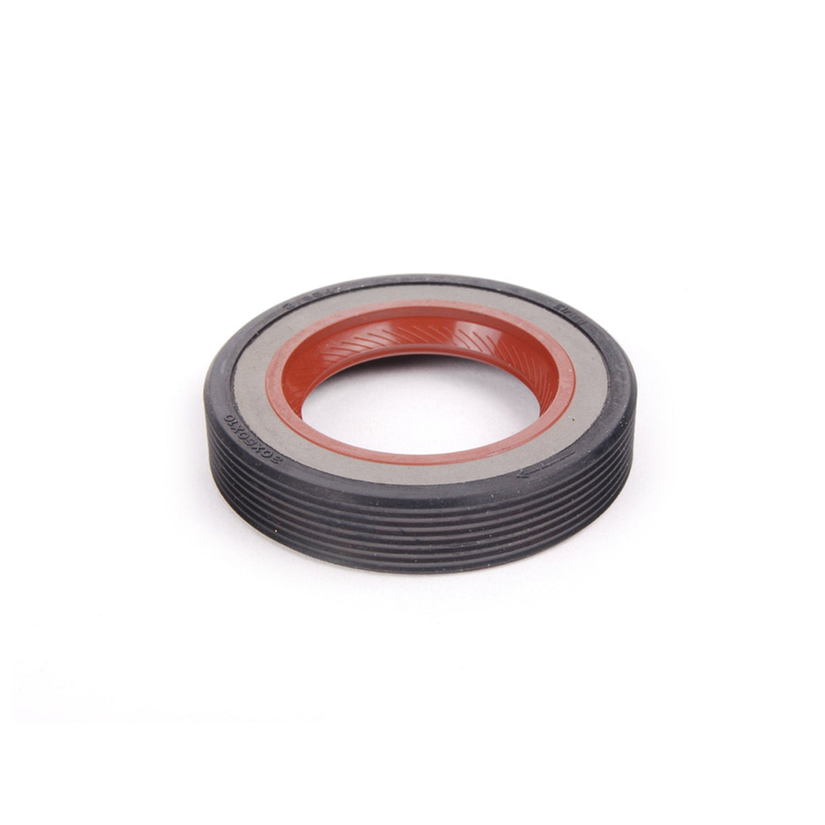 Main Crankshaft Seal, Front | Porsche 911 / 964 / 993 / 996T / 997T | Genuine Porsche