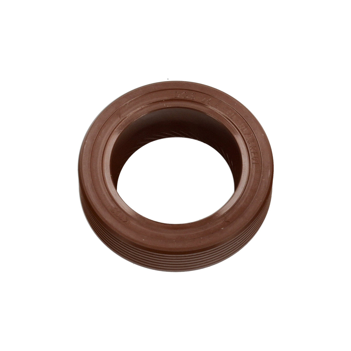 Main Shaft Seal Manual Transmission | Porsche 911 / 964 / 993 / 996 / 997 | OEM