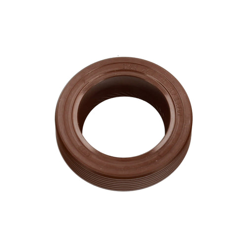 Hauptwellendichtring Schaltgetriebe, 26,5 × 40 mm, Porsche 911 / 964 / 993 / 996 / 997