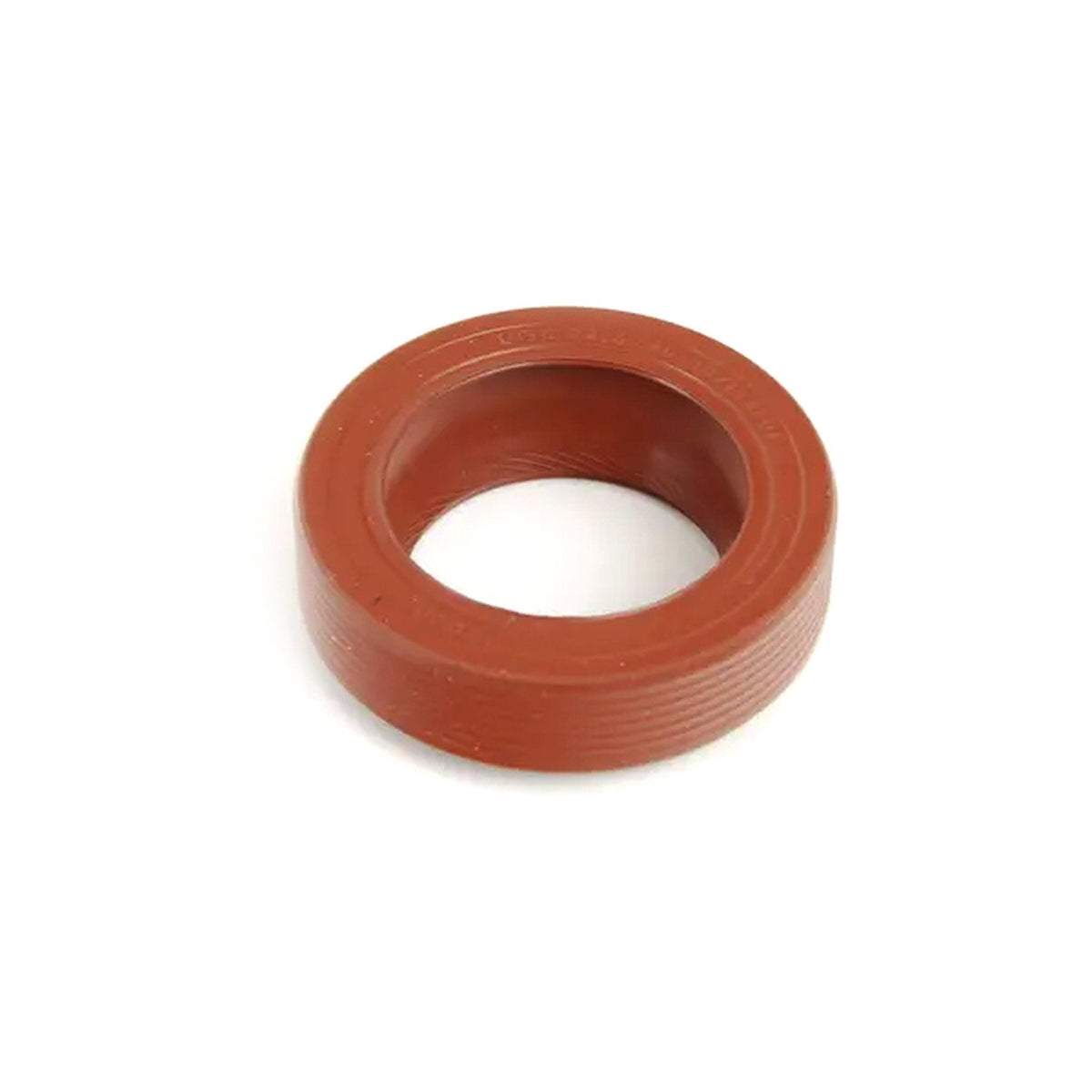 Main Shaft Seal Manual Transmission | Porsche 911 / 964 / 993 / 996 / 997 | Porsche Original