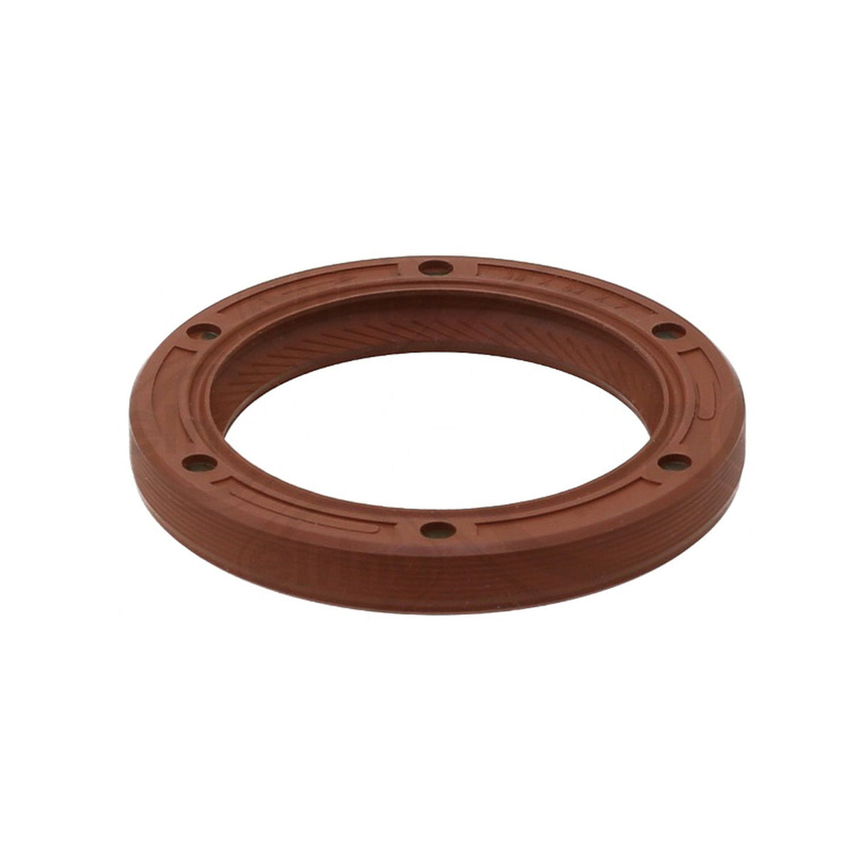 Front Main Crankshaft / Oil Pump Seal | Porsche 968 | Elring