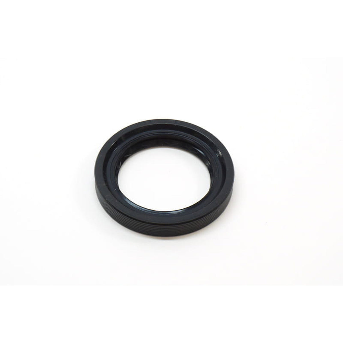 Differential Output Shaft Seal | Porsche 911 / 964 / 968 / 986 Boxster / 993 / 996 | Porsche Original
