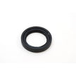 Differential Output Shaft Seal | Porsche 911 / 964 / 968 / 986 Boxster / 993 / 996 | Porsche Original