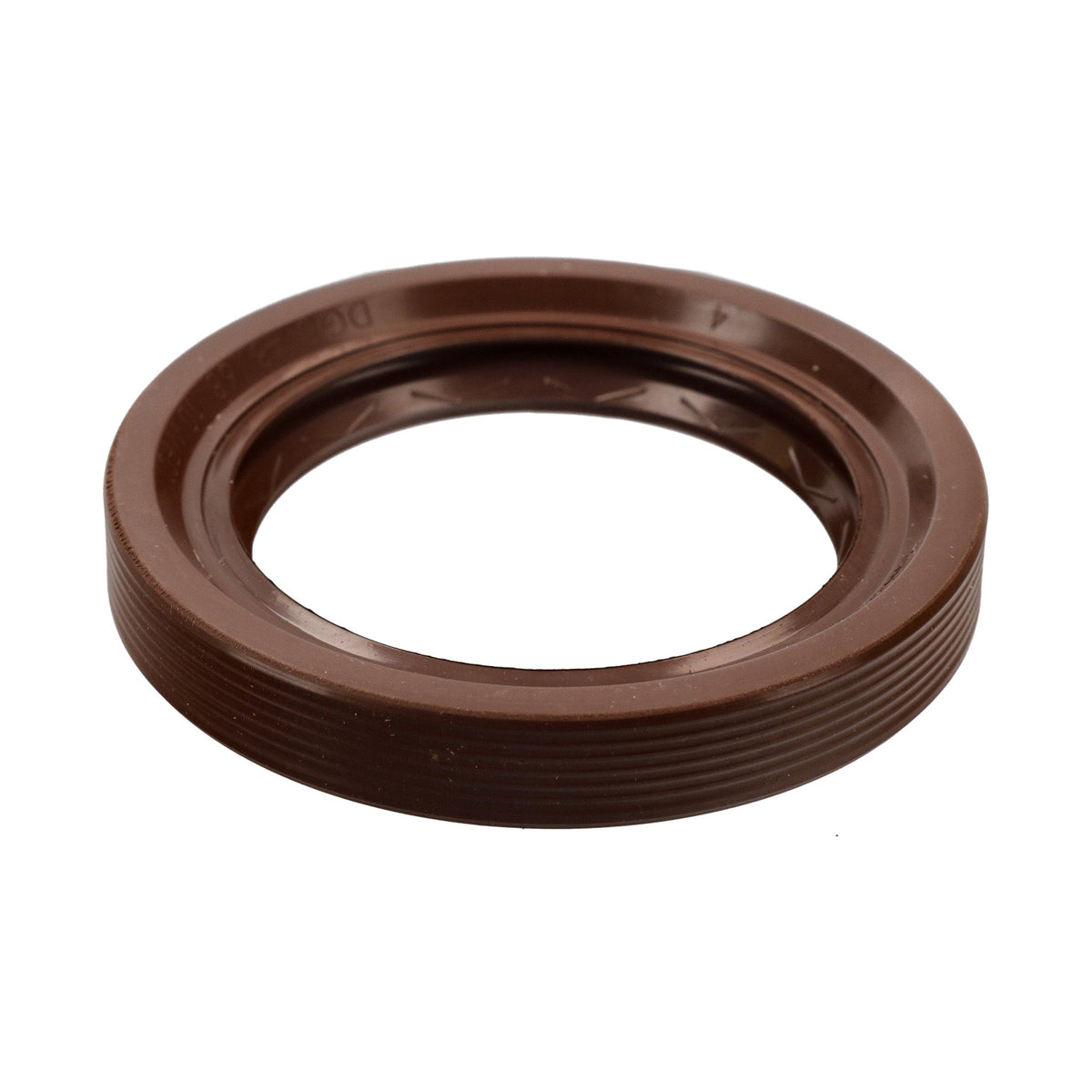 Differential Output Shaft Seal | Porsche 911 / 964 / 968 / 986 Boxster / 993 / 996 | OEM