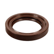 Differential Output Shaft Seal | Porsche 911 / 964 / 968 / 986 Boxster / 993 / 996 | OEM