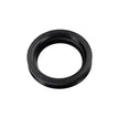 Seal Release Fork Shaft | Porsche 911 / 964 / 993 / 996 Turbo / 997 Turbo | Porsche Original