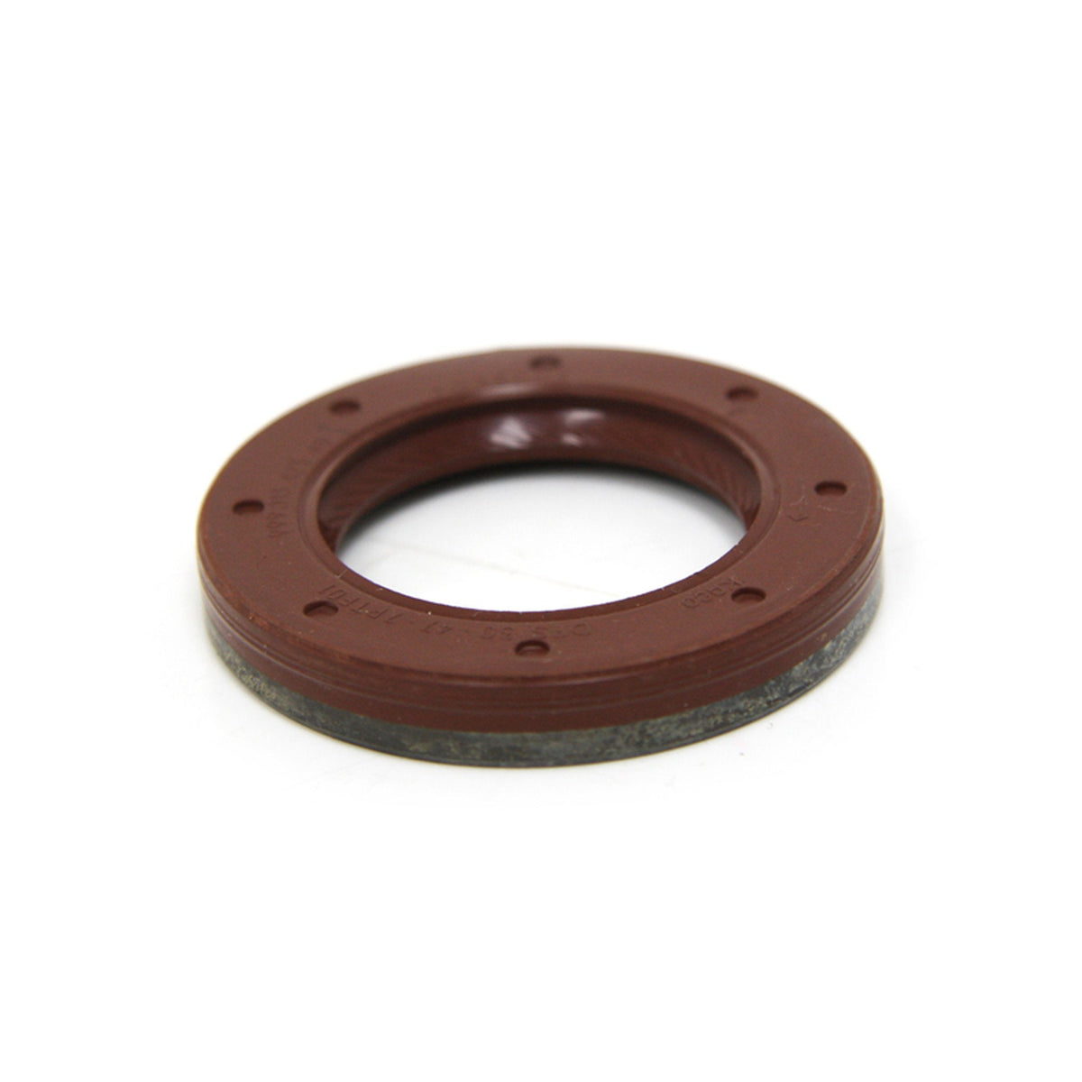 Balance Shaft Seal, Left | Porsche 968 | Victor Reinz