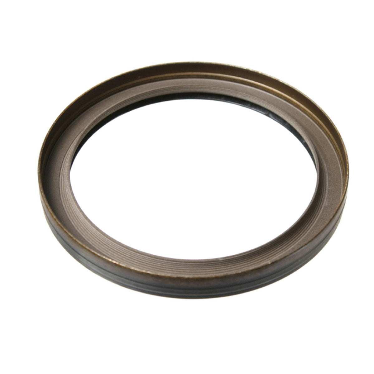 Main oil seal rear | Porsche 964 / 993 / 996 | OEM