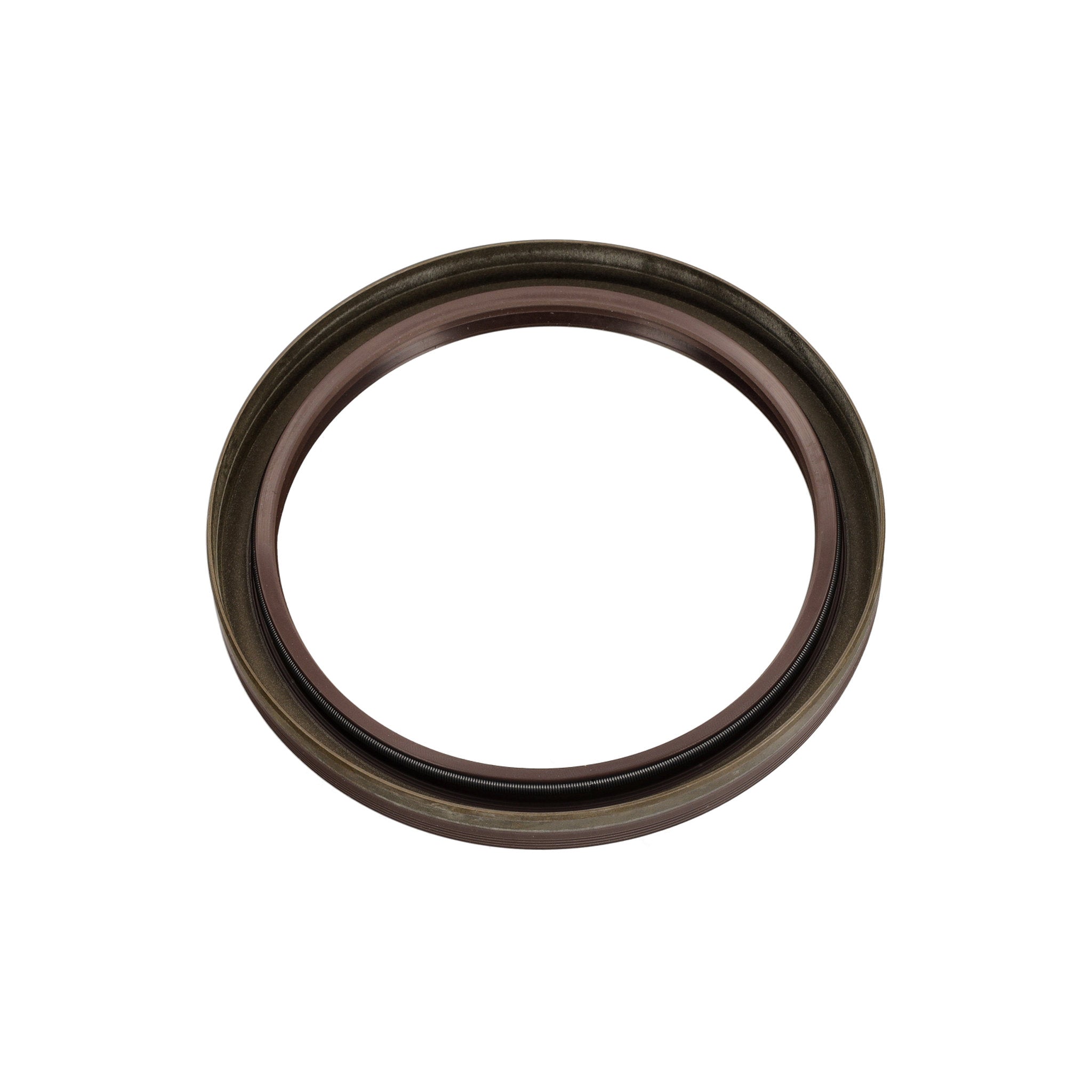 Crankshaft Main Seal Rear | Porsche 964 / 993 / 996 | OEM