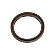 Crankshaft Main Seal Rear | Porsche 964 / 993 / 996 | OEM