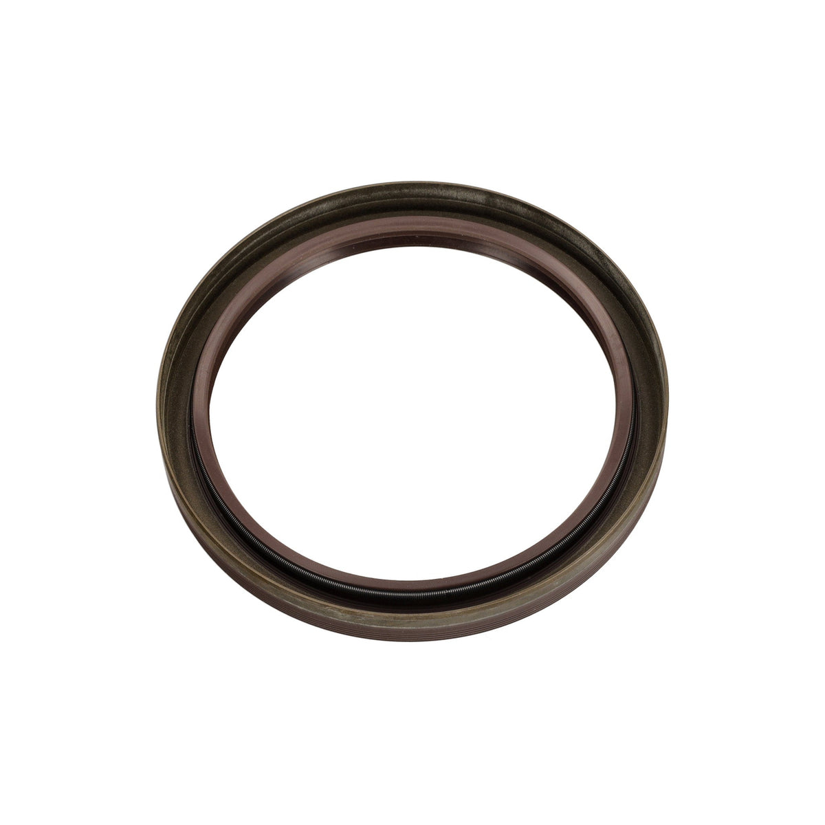 Rear main seal | Porsche 968 | OEM / OE quality