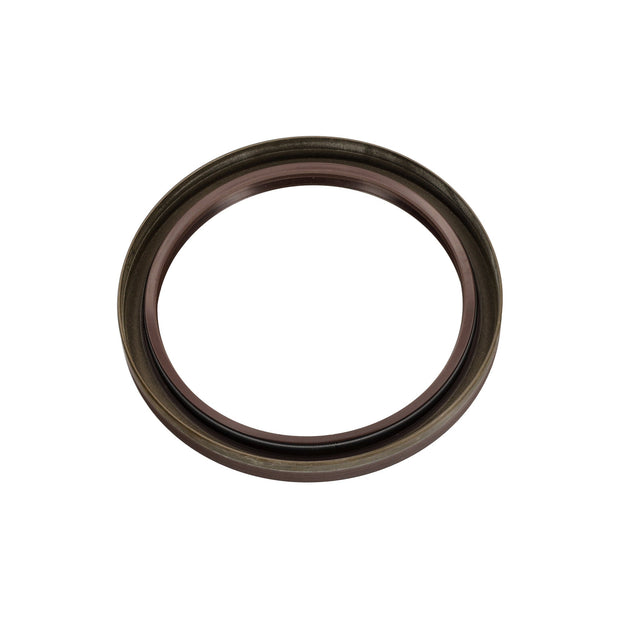 Rear main seal | Porsche 968 | OEM / OE quality