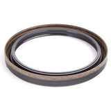 Kurbelwellendichtring hinten | Porsche 911 / 924S / 928 / 944 / 964 / 968 / 993 / 996 | Porsche Originalteil