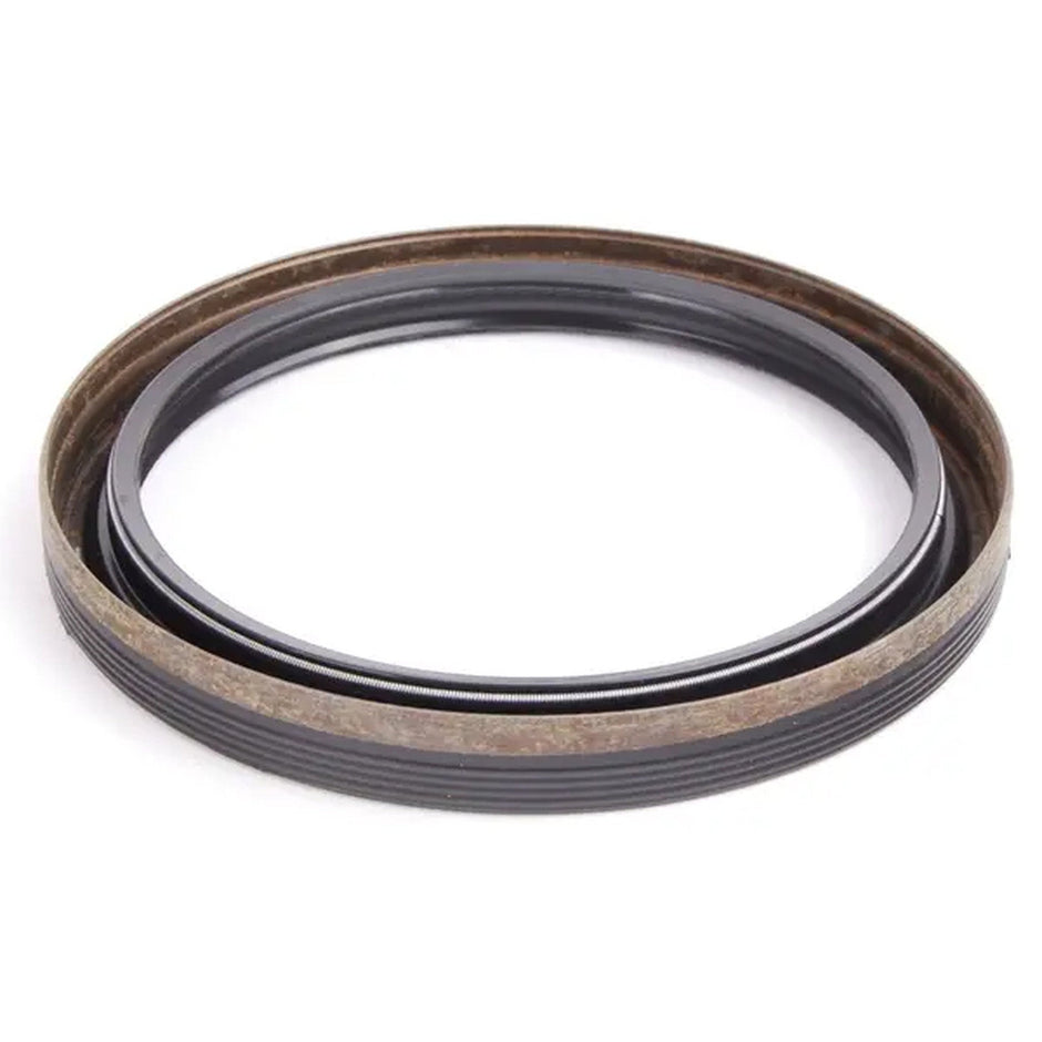 Crankshaft main oil seal rear | Porsche 964 / 993 / 996 | Porsche Original