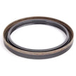 Crankshaft main oil seal rear | Porsche 964 / 993 / 996 | Porsche Original