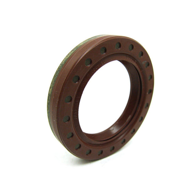 Wellendichtring | Porsche 991 / 993 / 996 / 997 | Porsche Originalteil