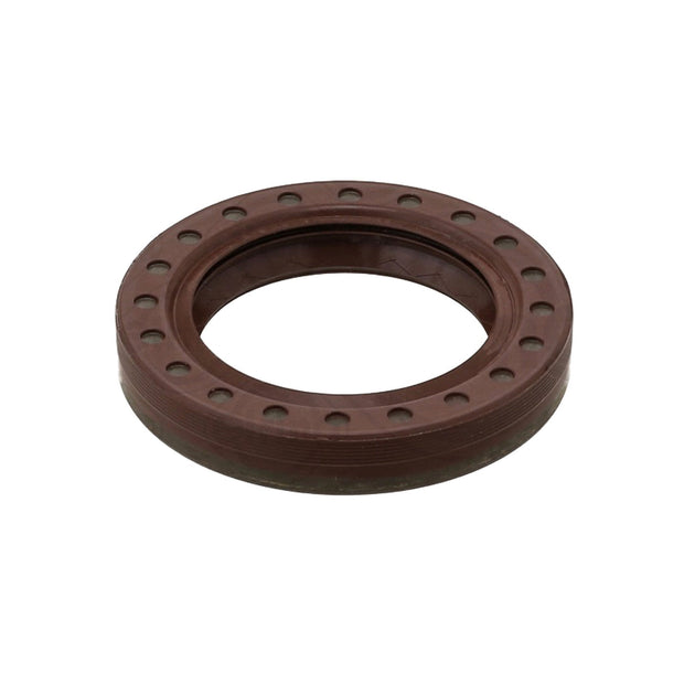 Wellendichtring | Porsche 991 / 993 / 996 / 997 | Elring