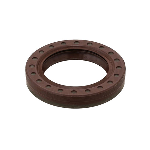Shaft seal. Porsche 993 / 996 / 997 / 991