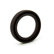 Camshaft Oil Seal Rear | Porsche 964 / 993 | Porsche Original